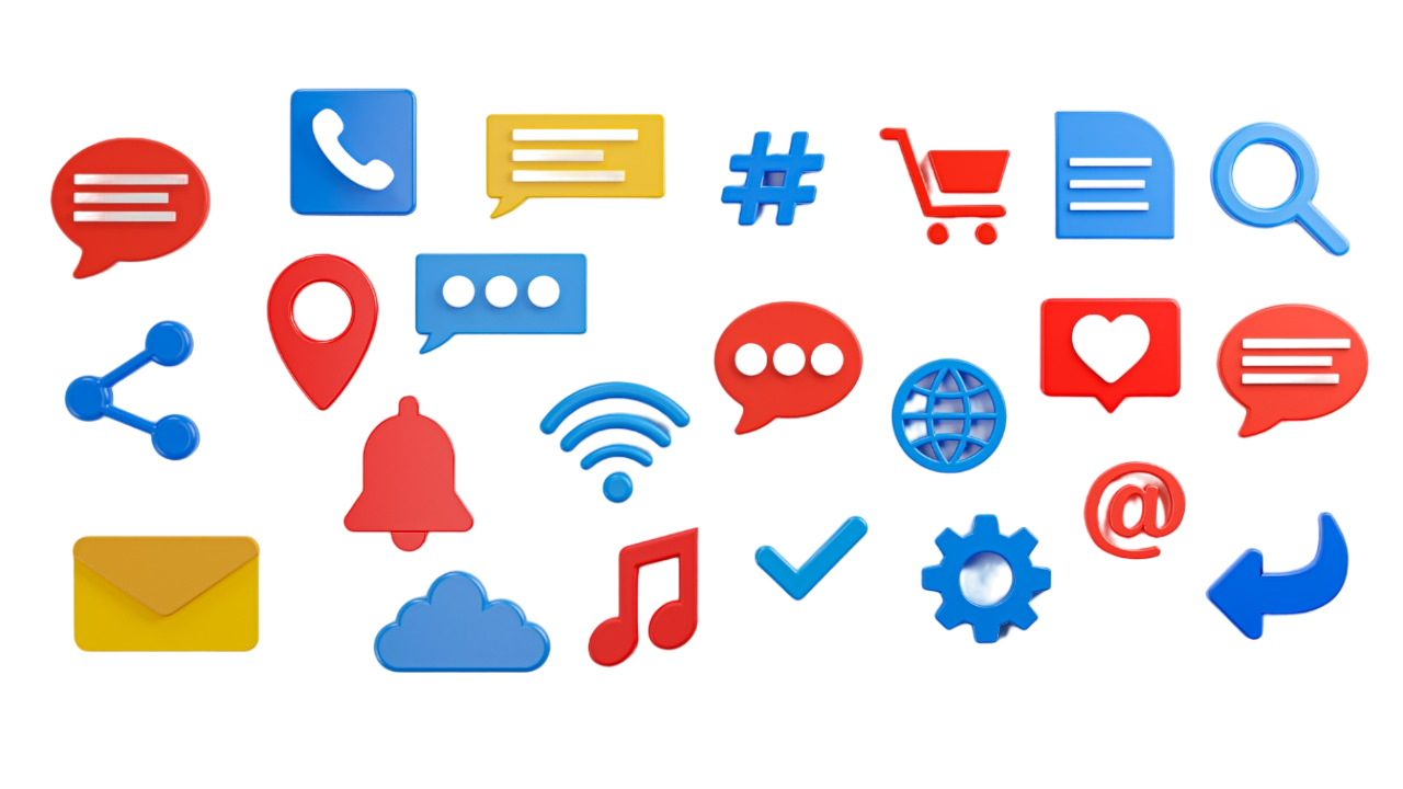 faq-image