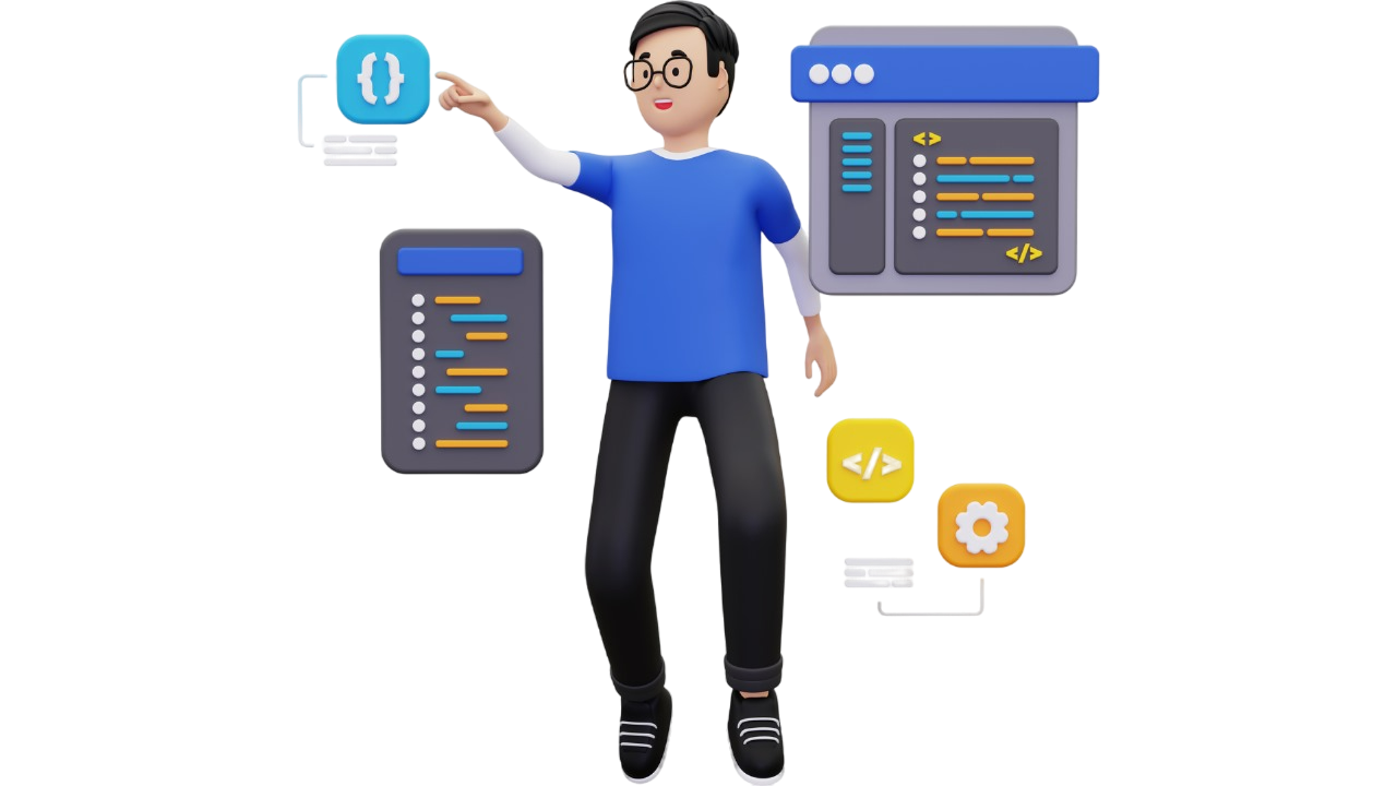 faq-image
