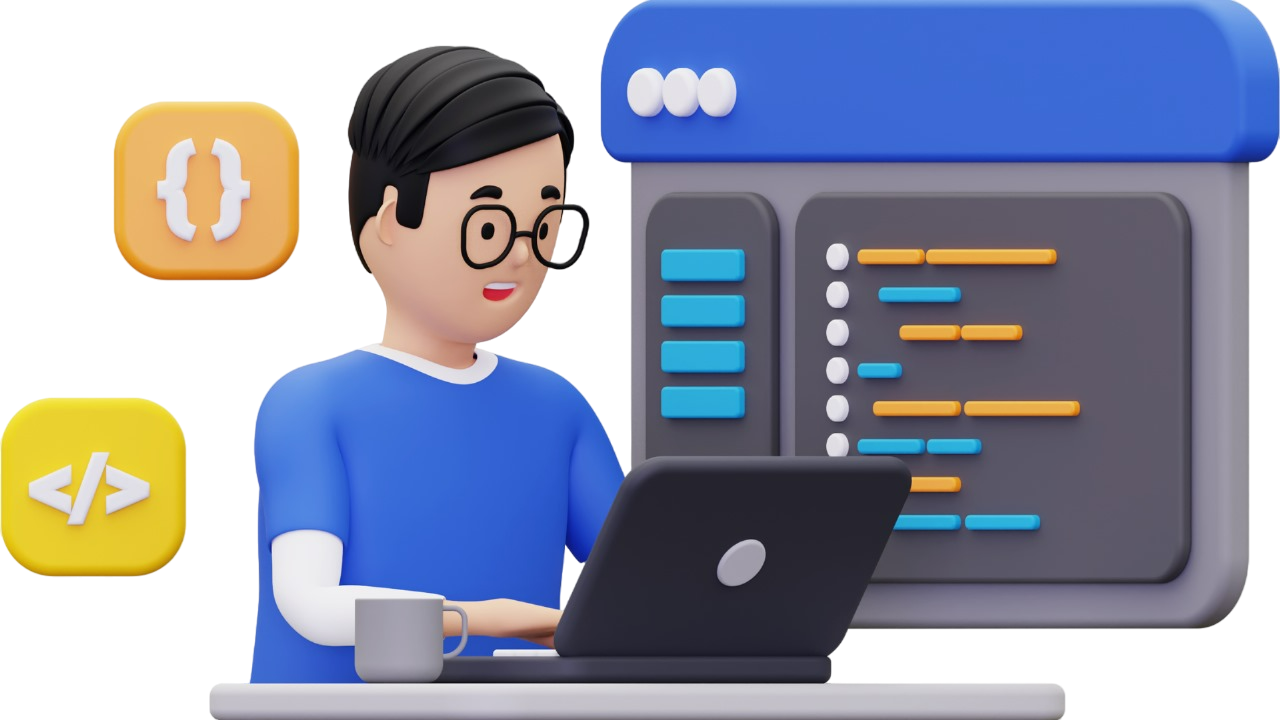 faq-image